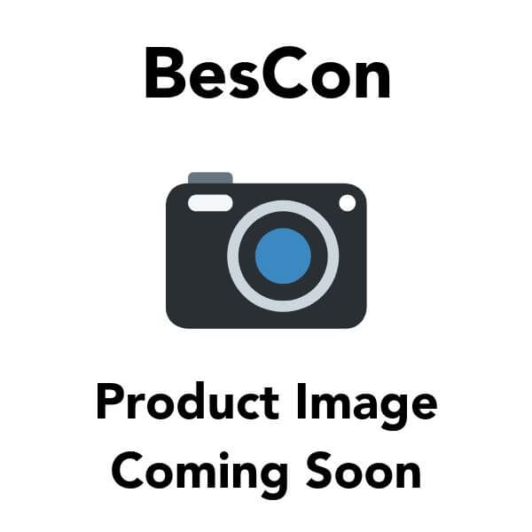 BesCon Product Image Bescon No Product Image Available