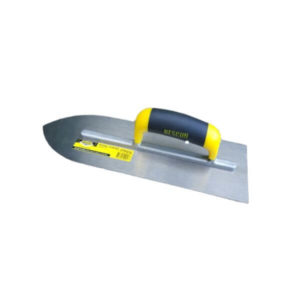 Bescon Pointed Trowel