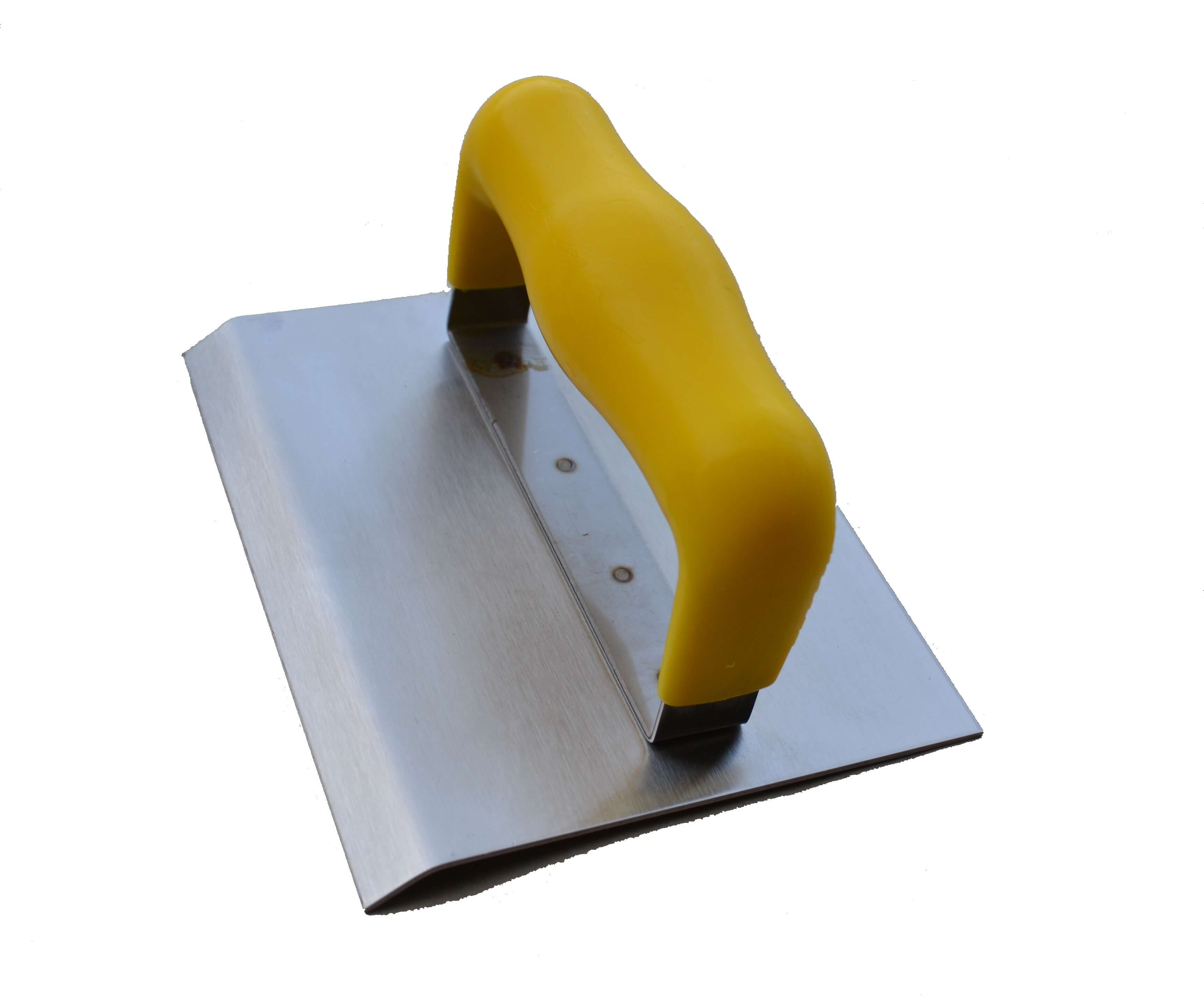 Edger-Panel-FTEP16-17 Bescon Edger Panel