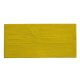 Timber Plank soft Yellow